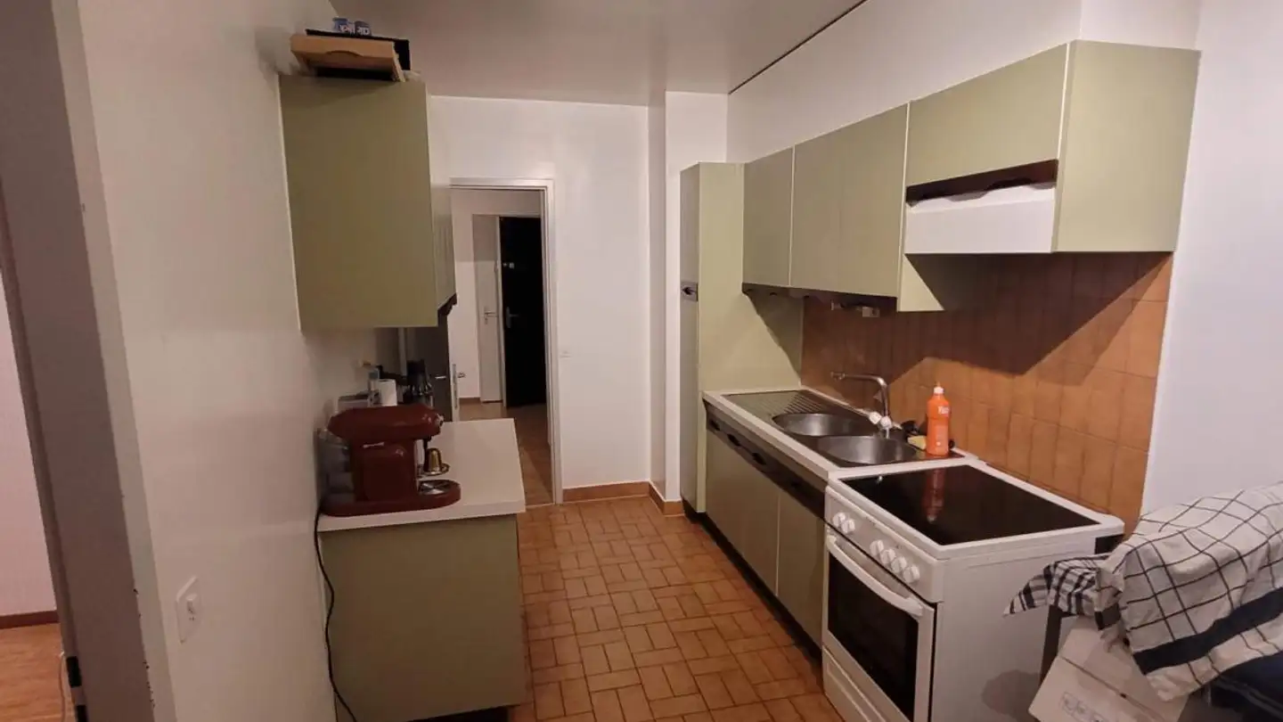 Appartement à louer - 1258 Perly - Photo 2