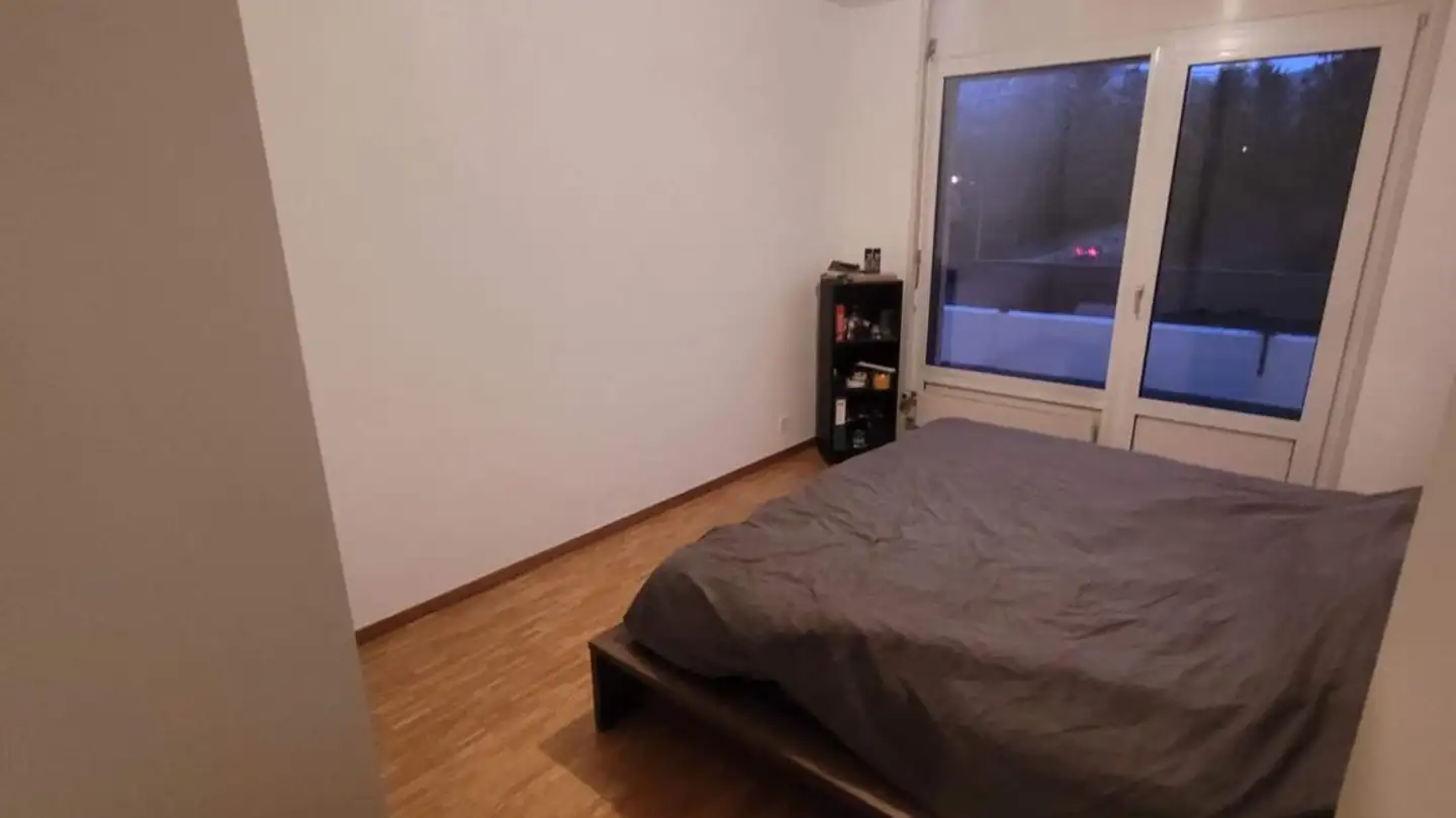 Appartement à louer - 1258 Perly - Photo 3