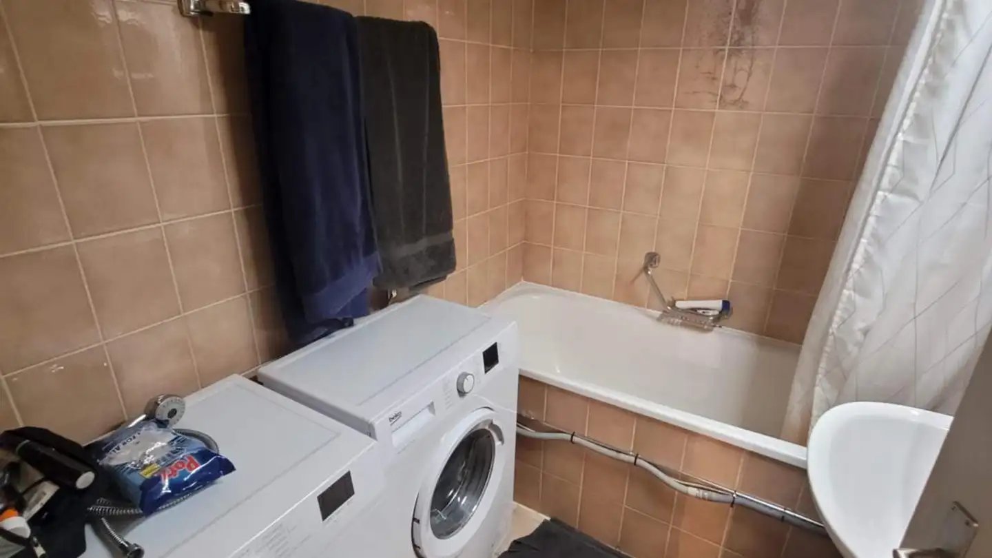 Appartement à louer - 1258 Perly - Photo 4