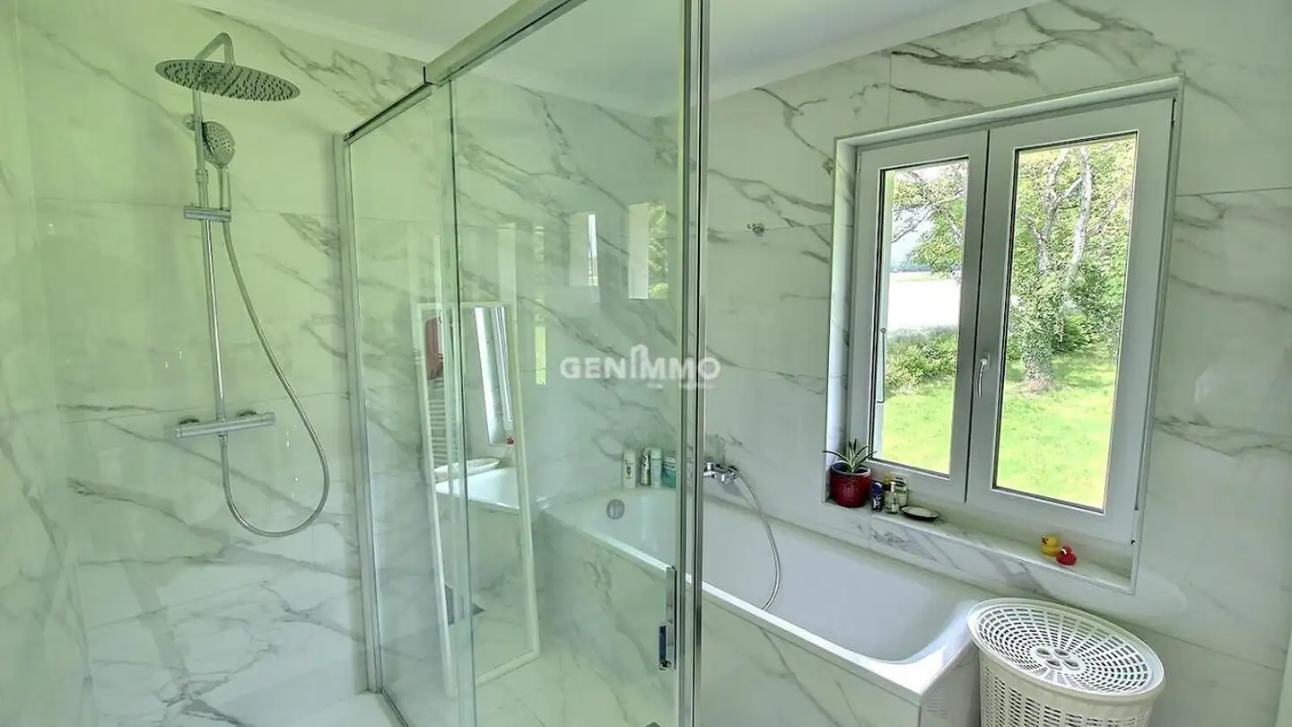 Fattoria in affitto - 1274 Grens - Photo 4