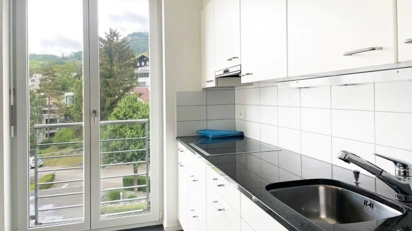 Appartamento in vendita - Bützenenweg 24, 4450 Sissach - Foto 4