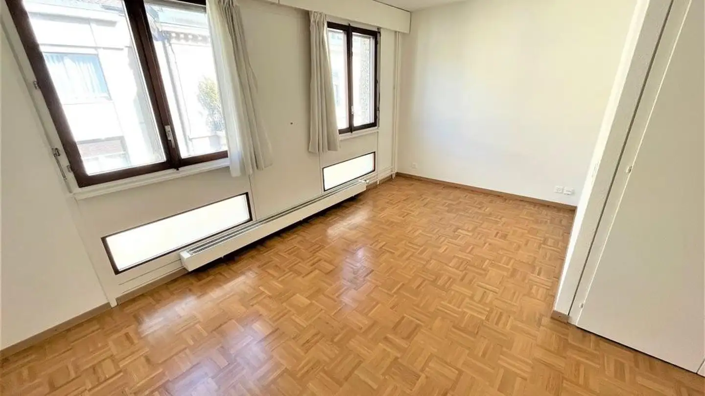 Appartamento in affitto - Rue Des Pâquis 8, 1201 Genève - Foto 4