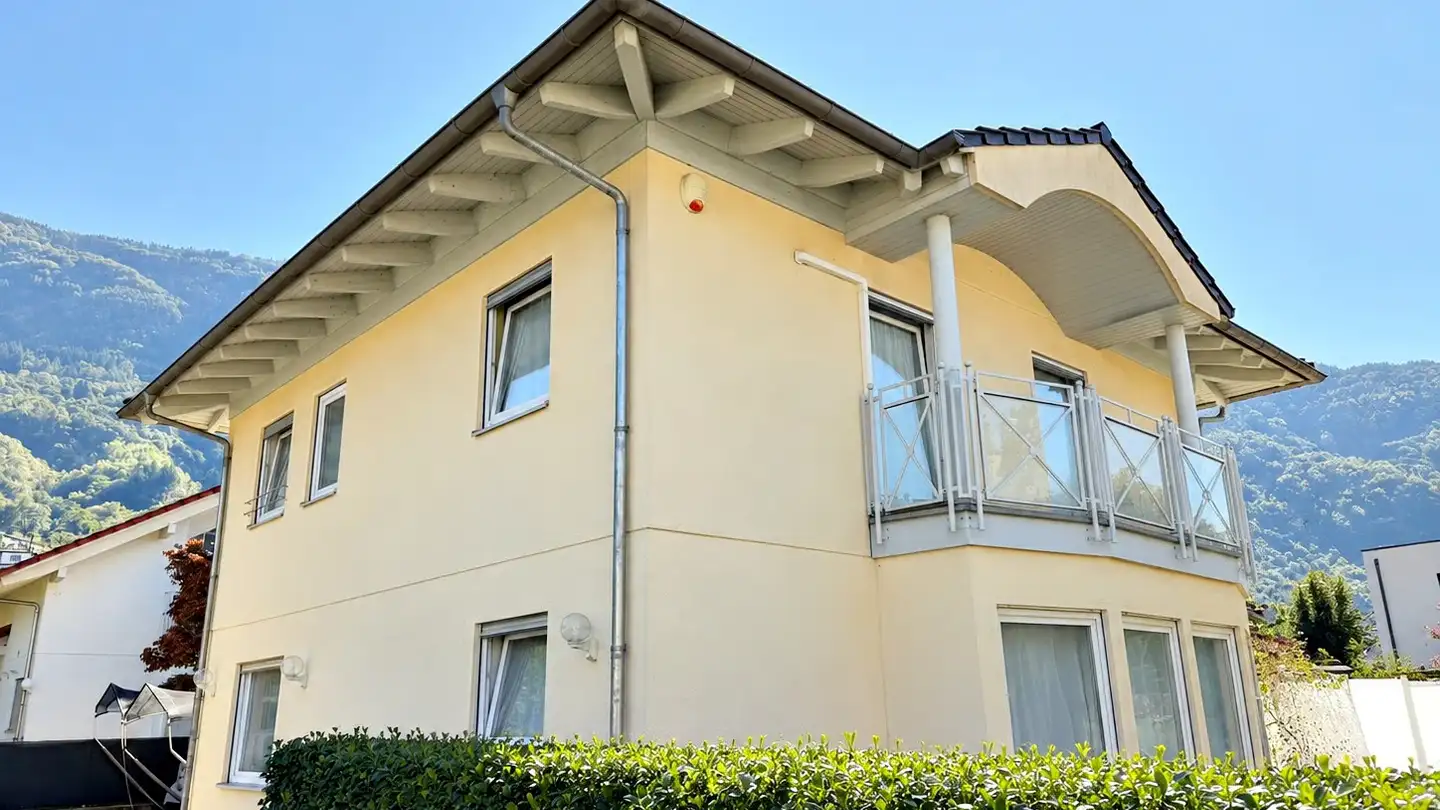Single house for sale - 6592 S. Antonino