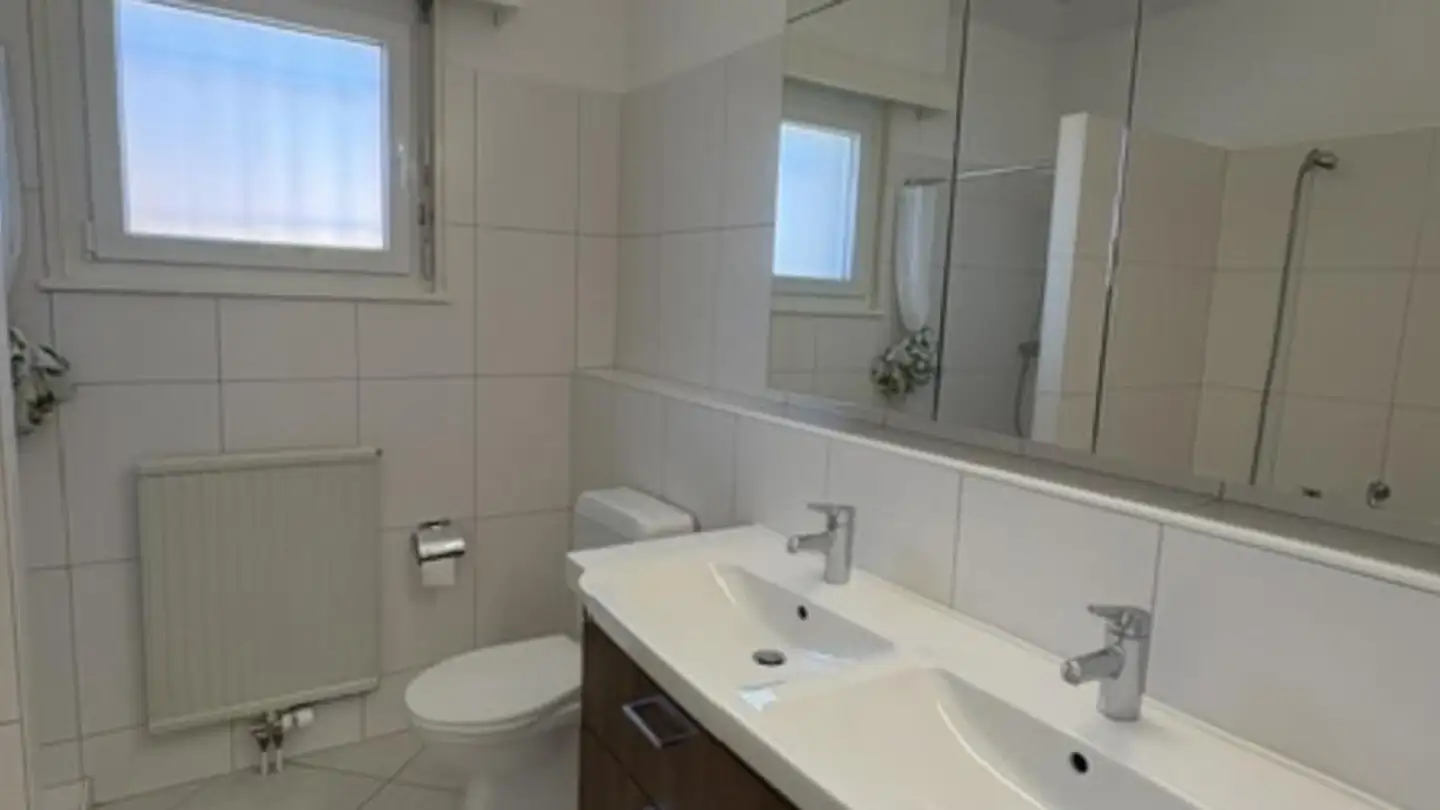 Appartement à louer - Chemin des Joyeuses 8, 2016 Cortaillod - Photo 4