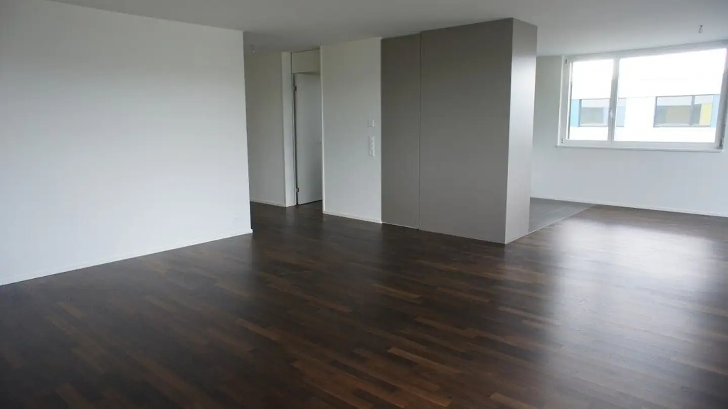 Wohnung mieten - Vieristrasse 11, 8603 Schwerzenbach - Foto 3