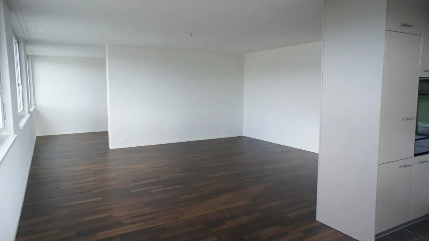 Wohnung mieten - Vieristrasse 11, 8603 Schwerzenbach - Foto 4