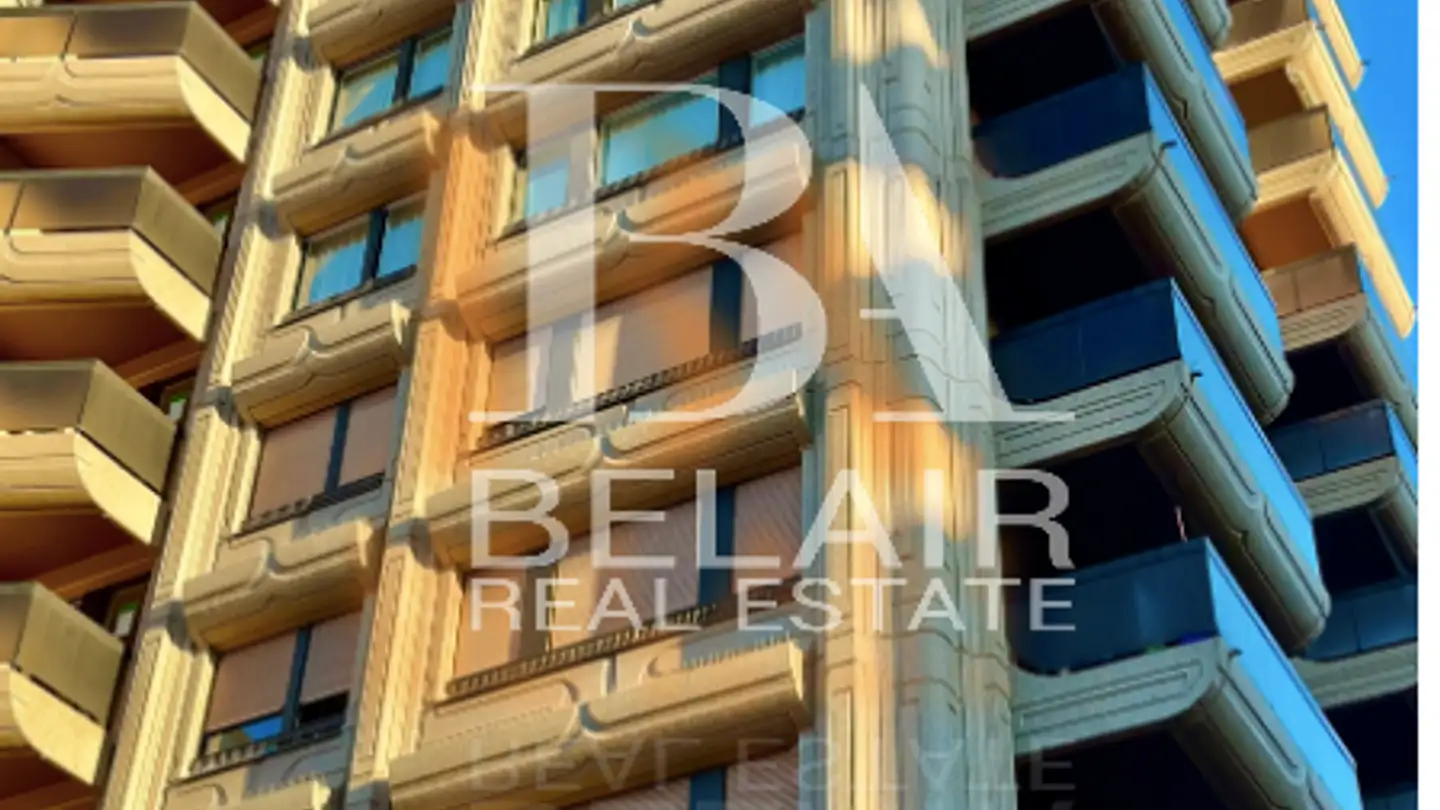 Appartamento in affitto - 1206 Genève