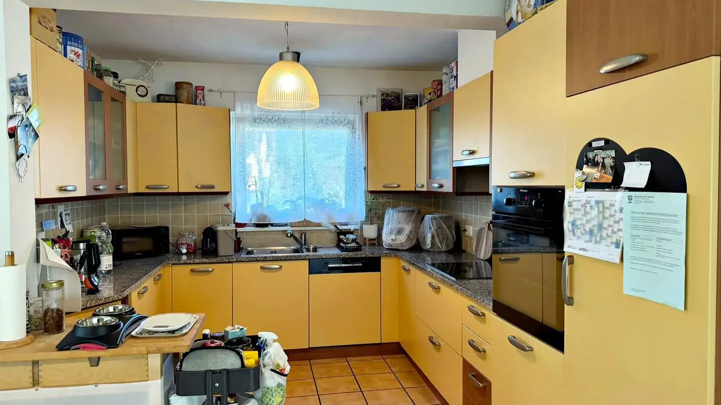 Single house for sale - 6592 S. Antonino - Photo 4