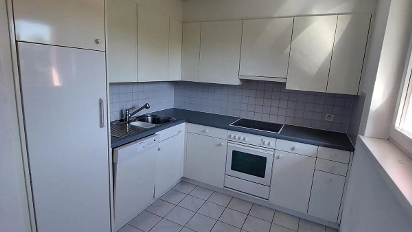 Apartment for rent - Schulstrasse 10, 8592 Uttwil - Photo 2