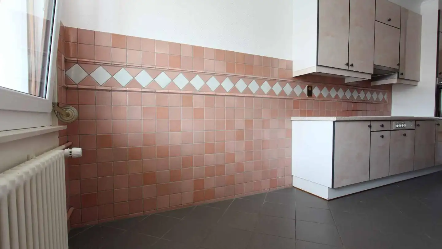 Penthouse for rent - Rue Liotard 77, 1203 Genève - Photo 3