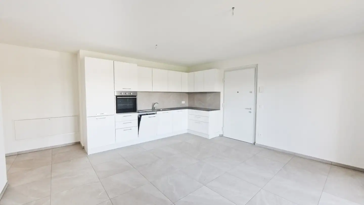 Apartment for sale - 6854 S. Pietro