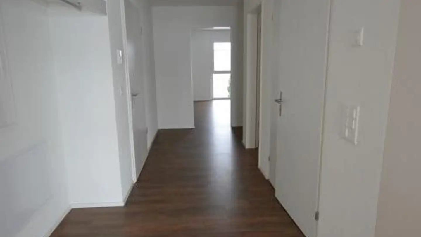 Appartamento in affitto - Schlossstrasse 16a, 4922 Bützberg - Photo 2