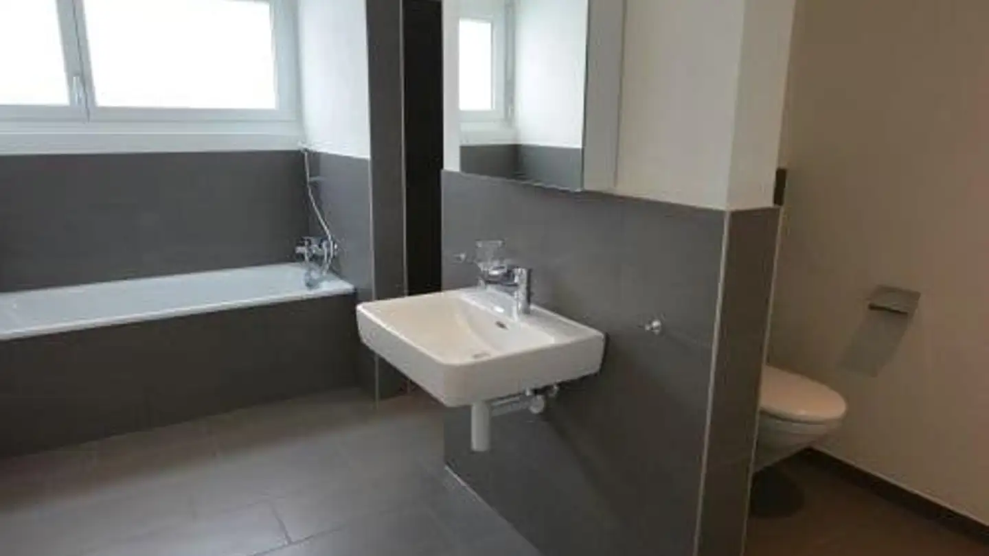 Appartamento in affitto - Schlossstrasse 16a, 4922 Bützberg - Photo 3