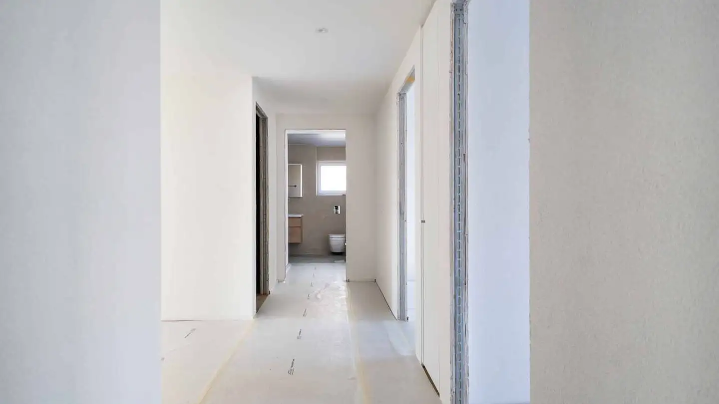 Wohnung mieten - 1026 Echandens - Foto 4