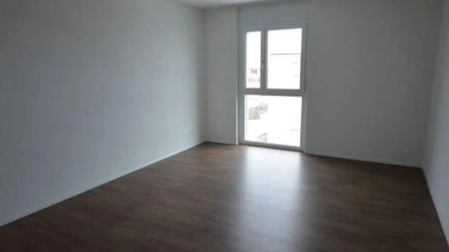 Appartamento in affitto - Schlossstrasse 16a, 4922 Bützberg - Photo 4