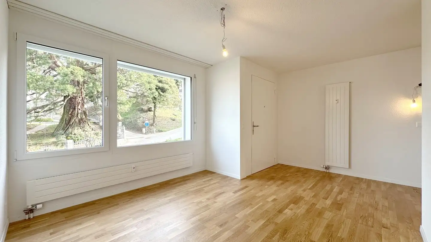 Wohnung mieten - Rotwegstrasse, 8810 Horgen - Foto 3