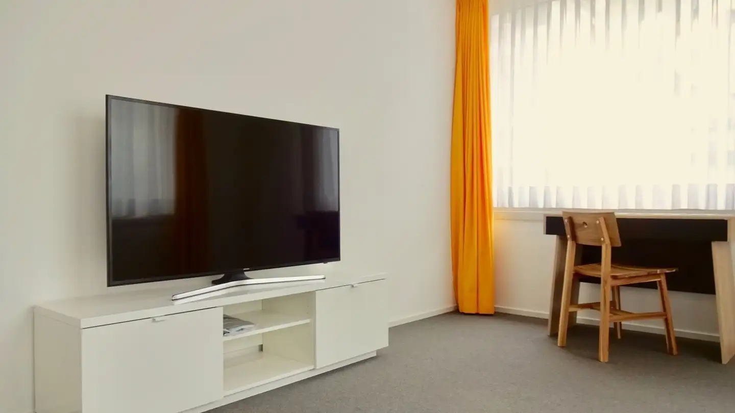 Chambre à louer - 8052 Zürich - Photo 3