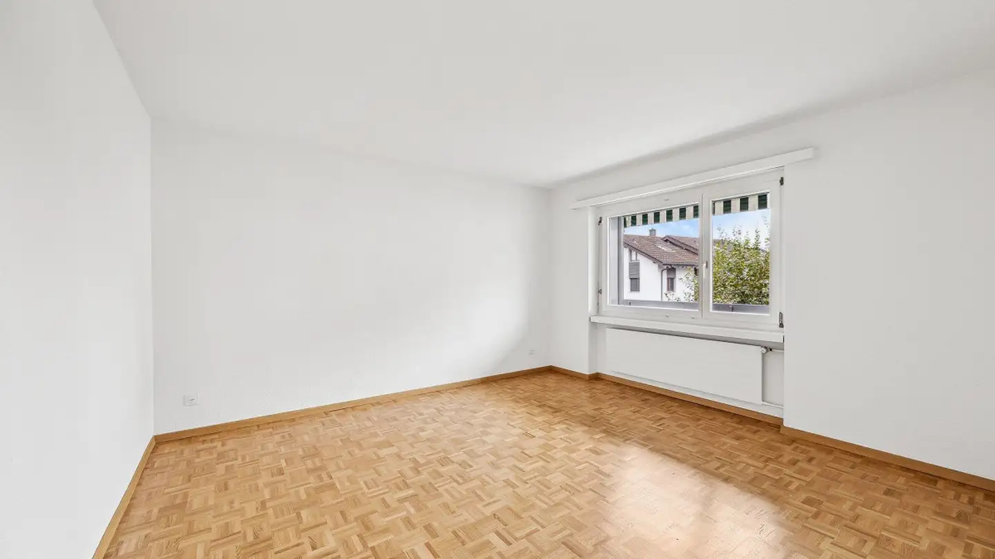 Appartement à louer - Sonnenriedstrasse 3, 8855 Wangen SZ - Photo 3