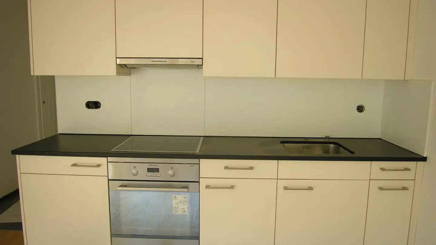 Apartment for rent - Tellstrasse 5, 4053 Basel - Photo 3