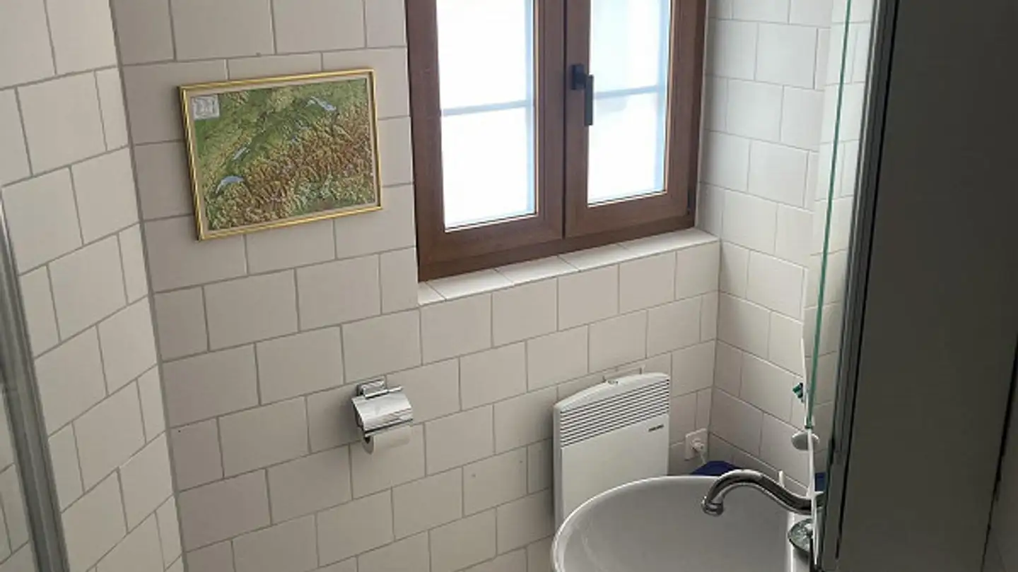 Apartment for rent - Schynstrasse 2, 7411 Sils im Domleschg