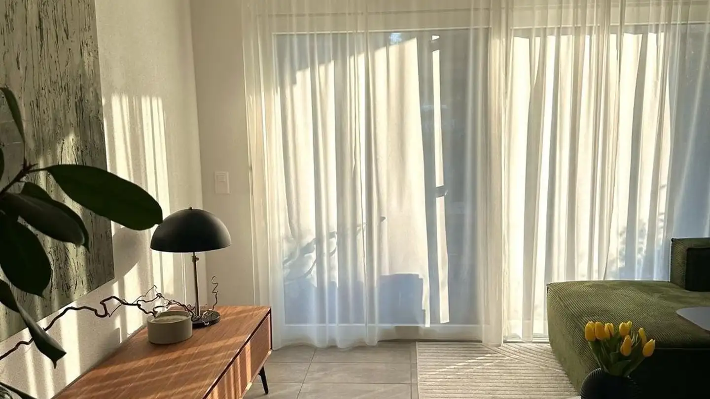 Appartement à louer - Allens, 1304 Cossonay-Ville - Photo 3