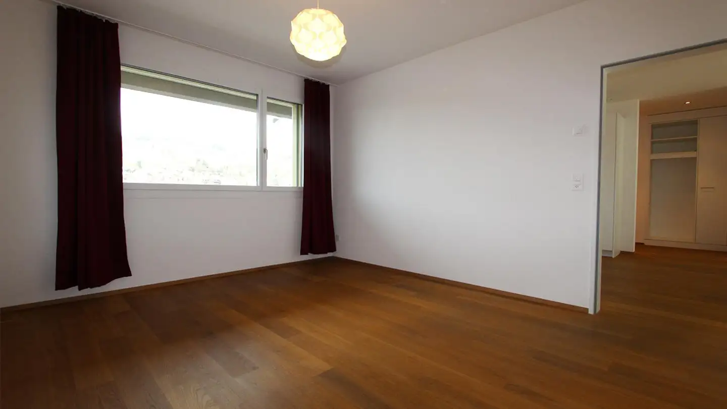 Appartamento in affitto - Bruggerstrasse 117, 5400 Baden - Foto 4