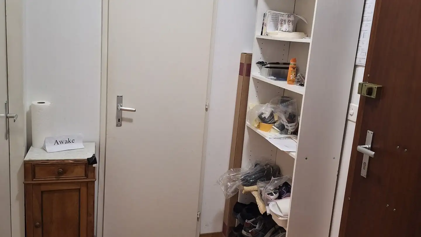 Appartement à louer - Rue de Genève 107, 1226 Thônex - Photo 2