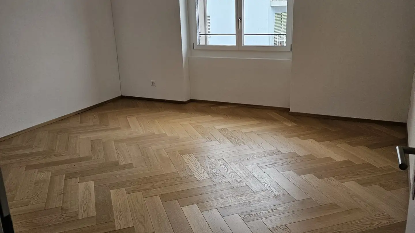 Apartment for rent - Hauptstrasse 31, 6170 Schüpfheim