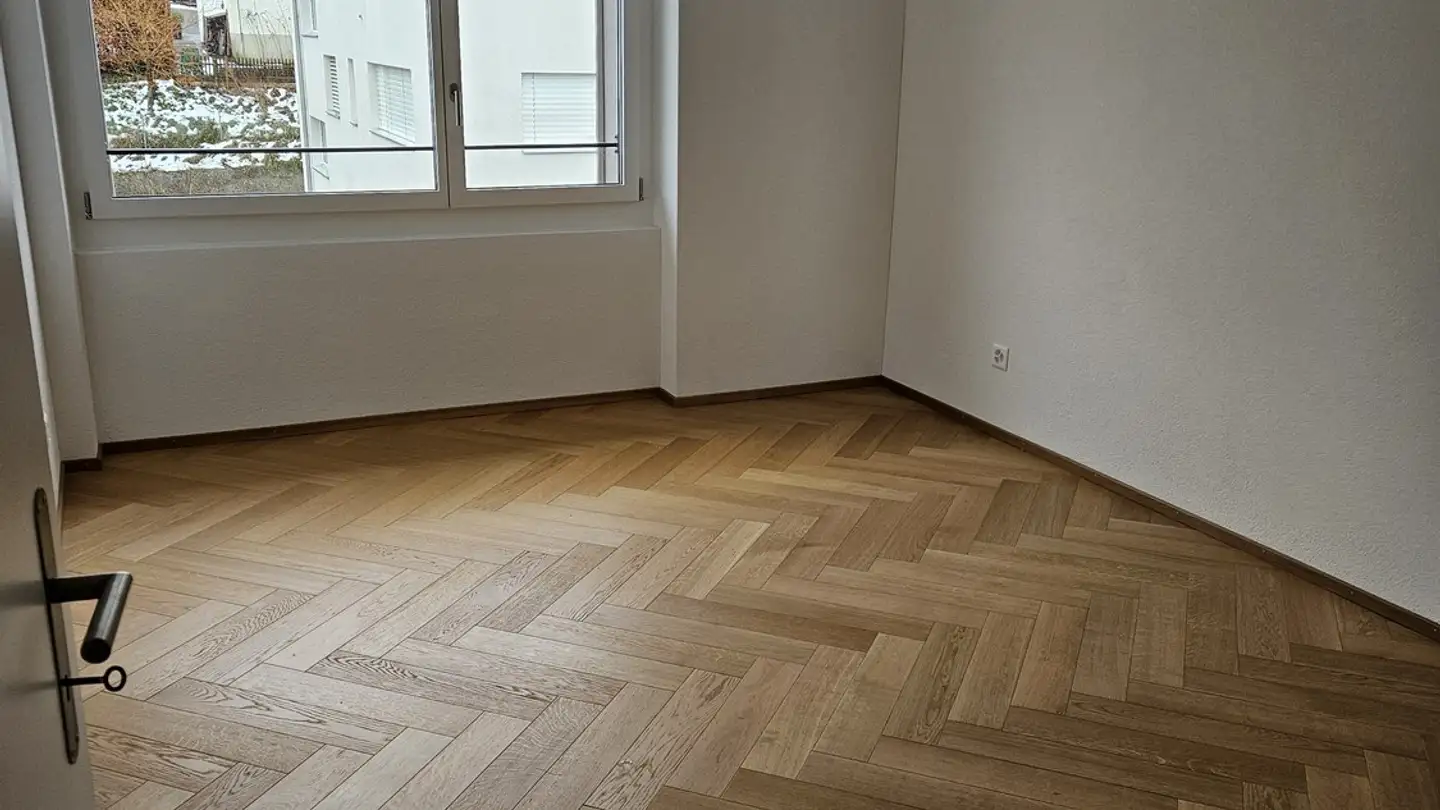 Apartment for rent - Hauptstrasse 31, 6170 Schüpfheim - Photo 2