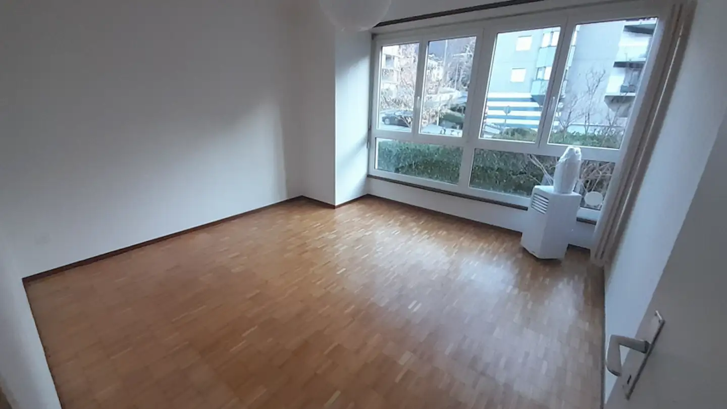 Appartamento in affitto - Via Crocetta 11a, 6962 Viganello - Foto 4