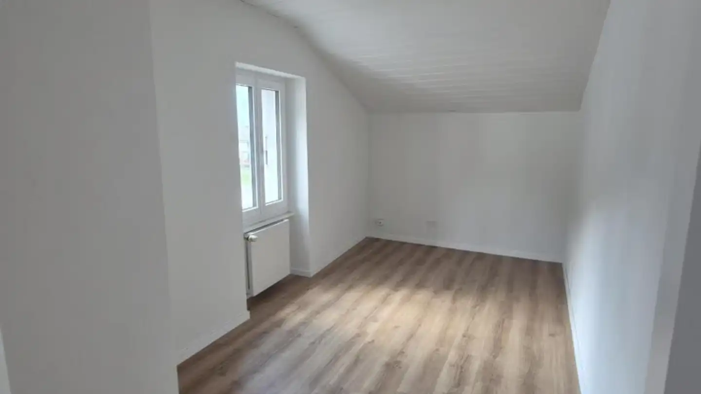 Appartement à louer - Rue Du Comte Riant 3, 1869 Massongex - Photo 4