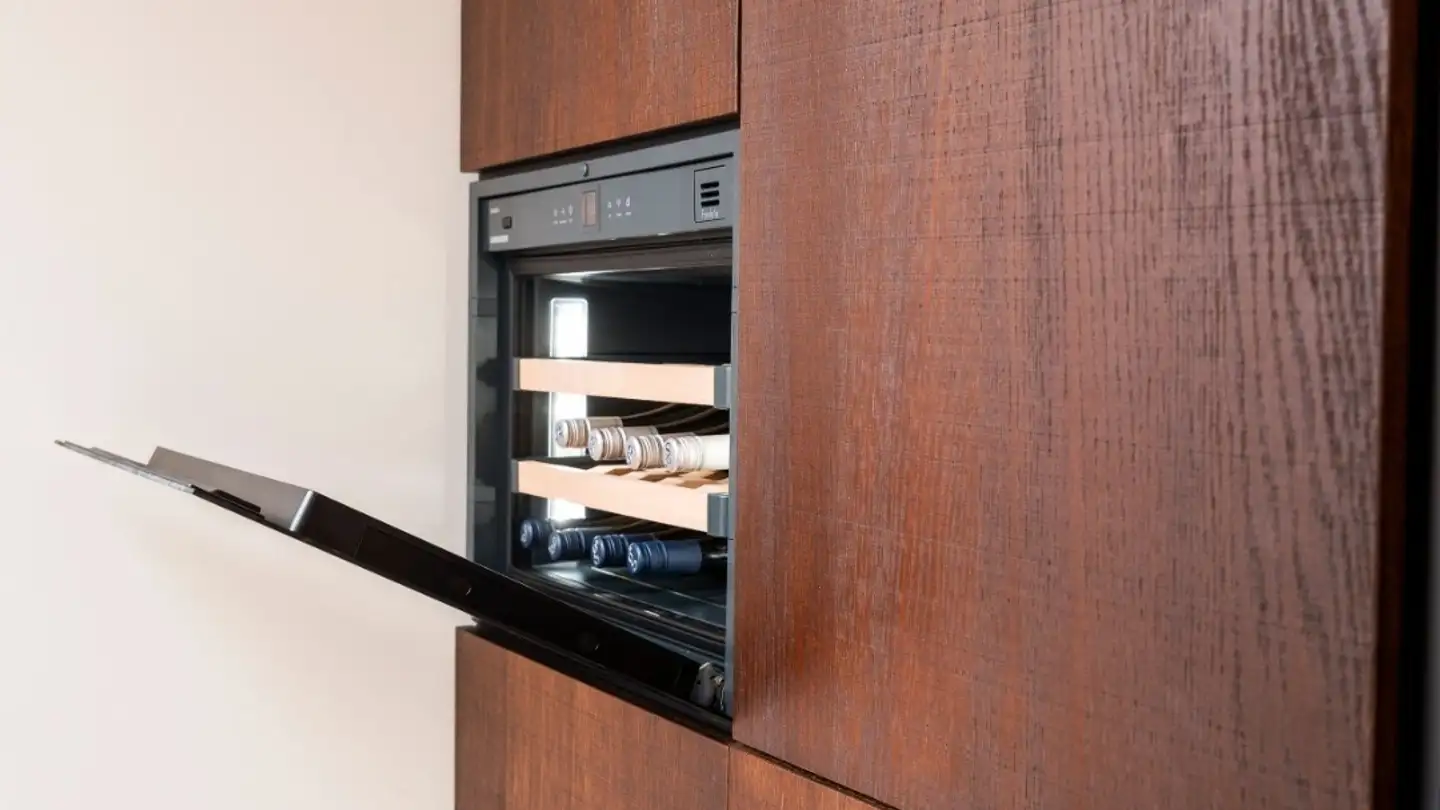 Zimmer mieten - Gorwiden, 8057 Zürich - Foto 3