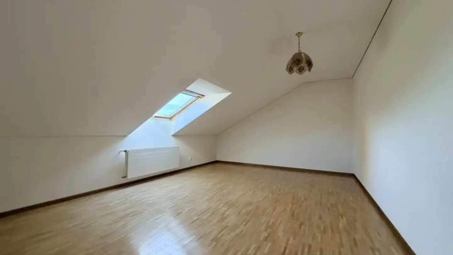 Casa singola in vendita - 1748 Torny-le-Grand - Photo 3