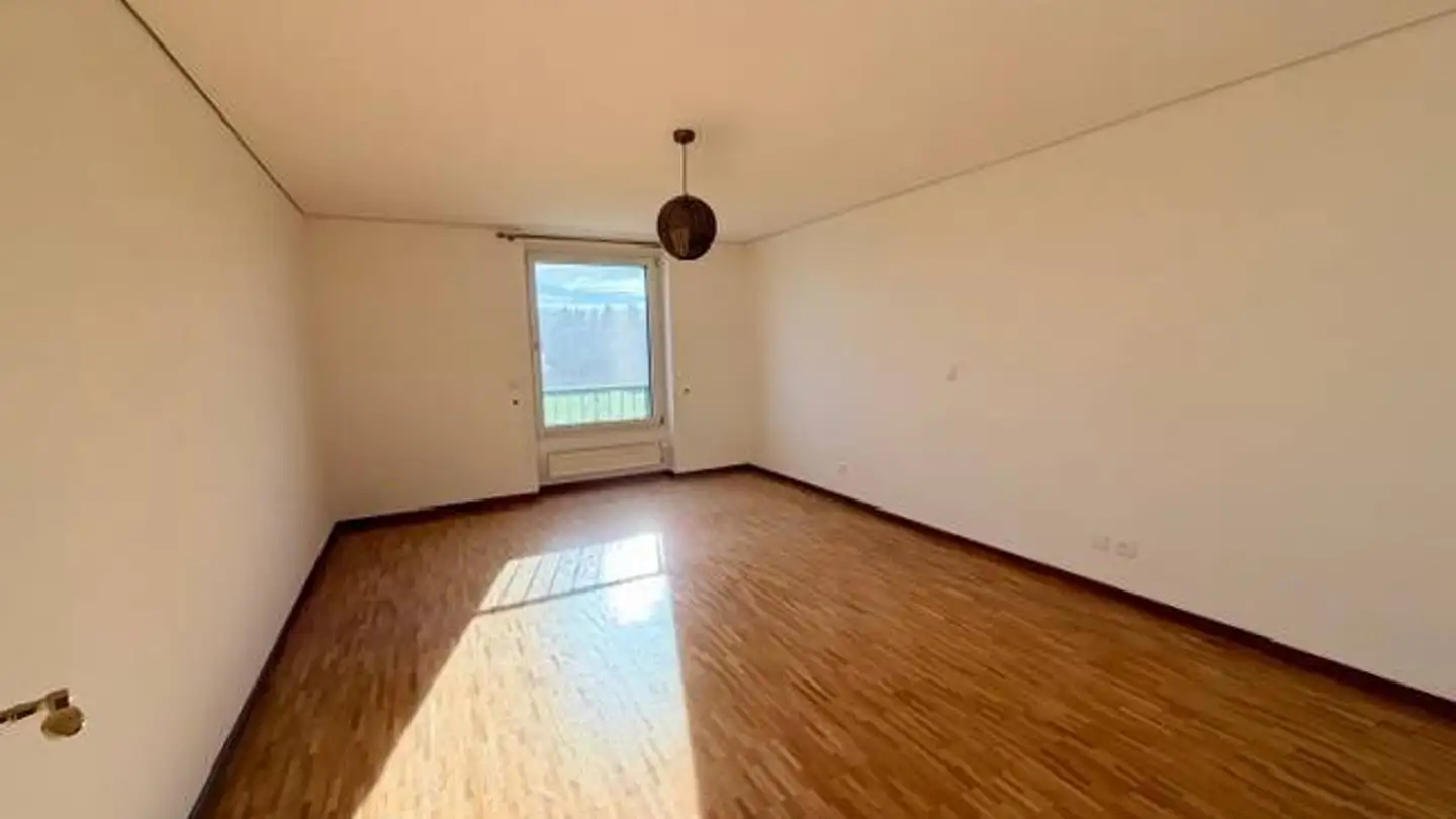 Casa singola in vendita - 1748 Torny-le-Grand - Photo 4