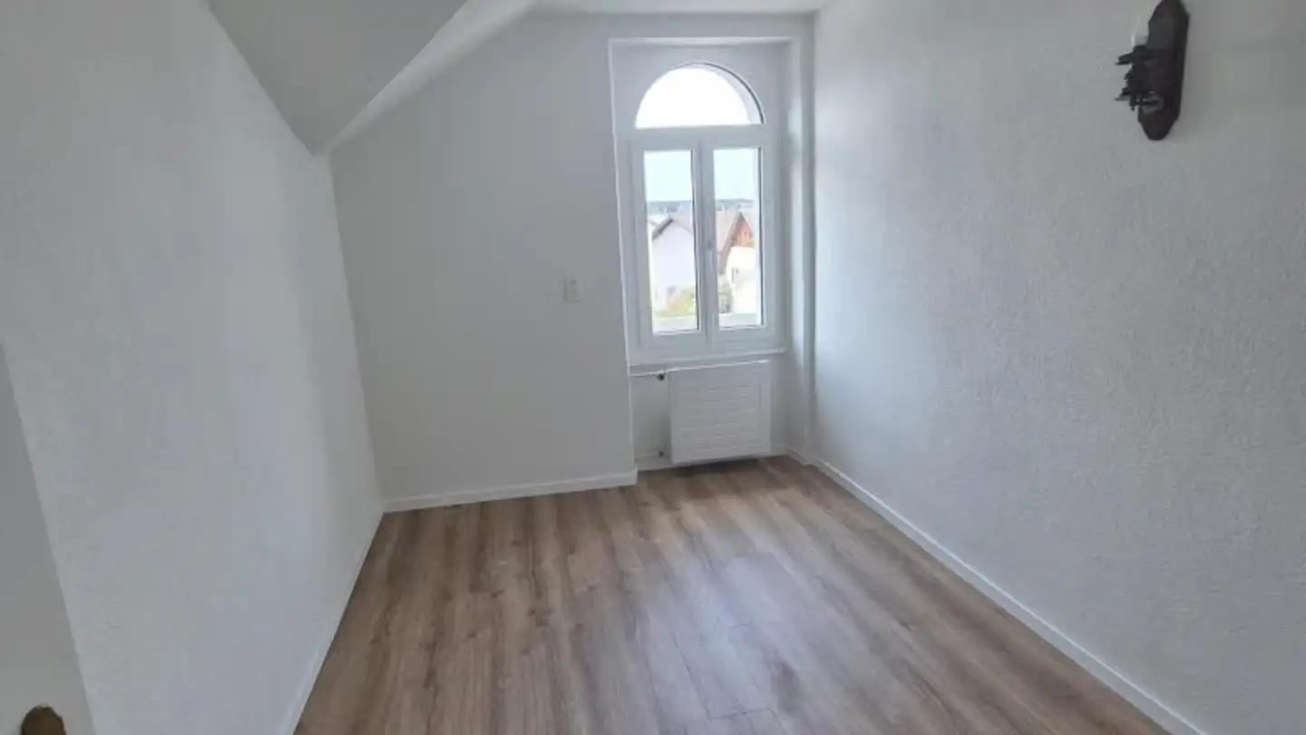 Appartement à louer - Rue Du Comte Riant 3, 1869 Massongex - Photo 3