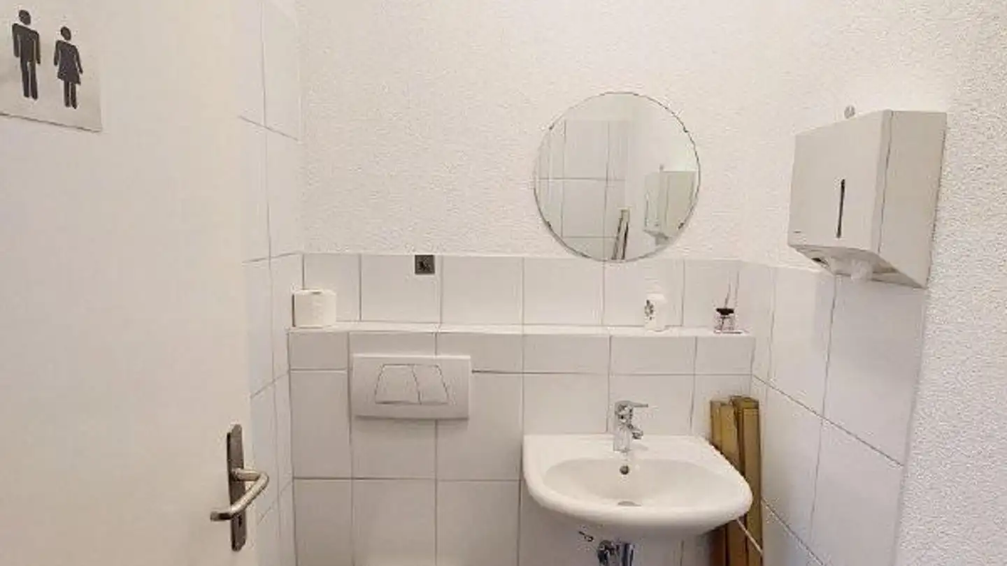 Geschäft mieten - Zentralstrasse 20, 6030 Ebikon - Foto 4