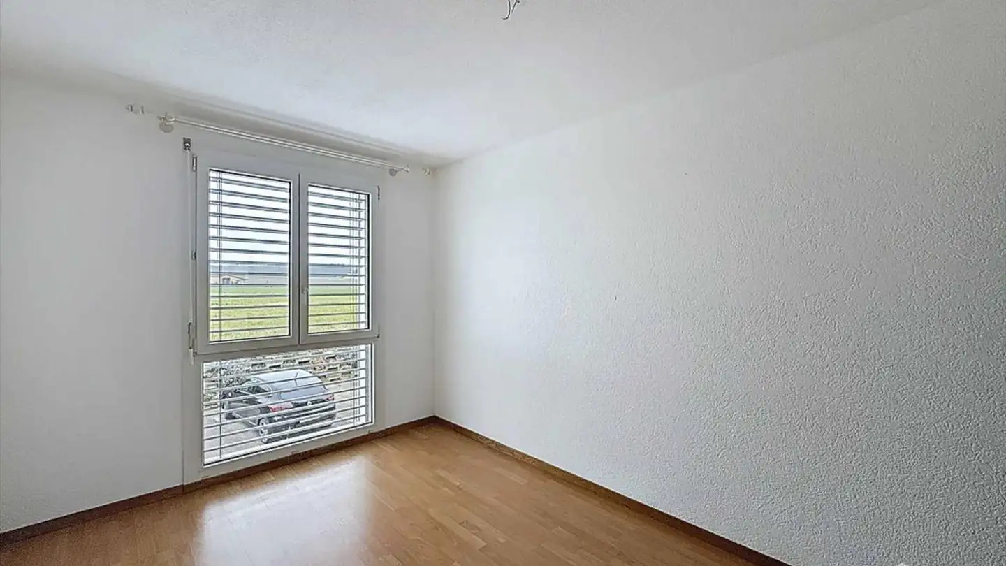 Appartement à louer - 1543 Grandcour - Photo 2