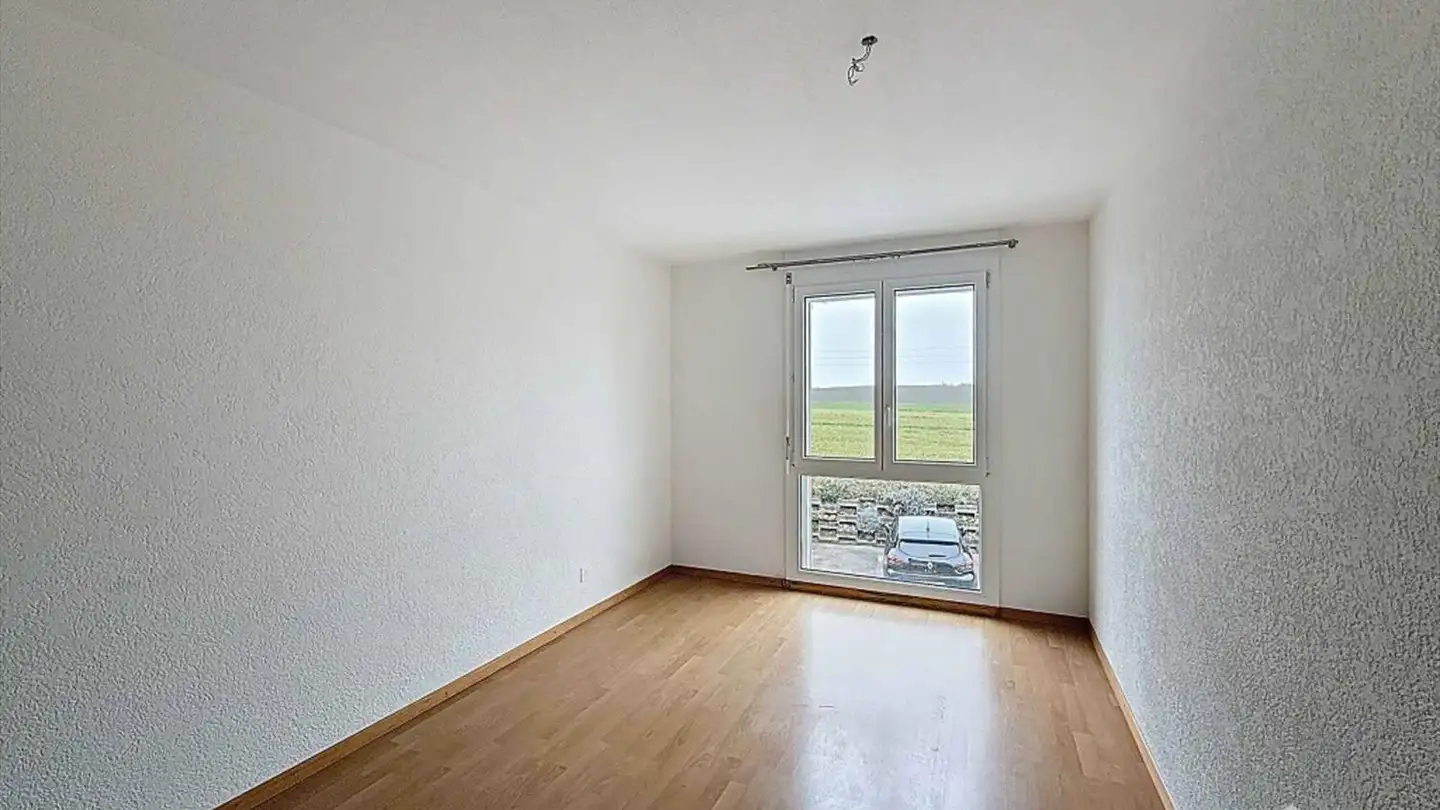 Appartement à louer - 1543 Grandcour - Photo 3