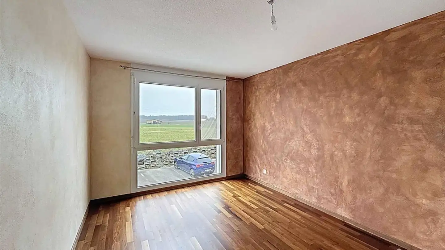 Appartement à louer - 1543 Grandcour - Photo 4