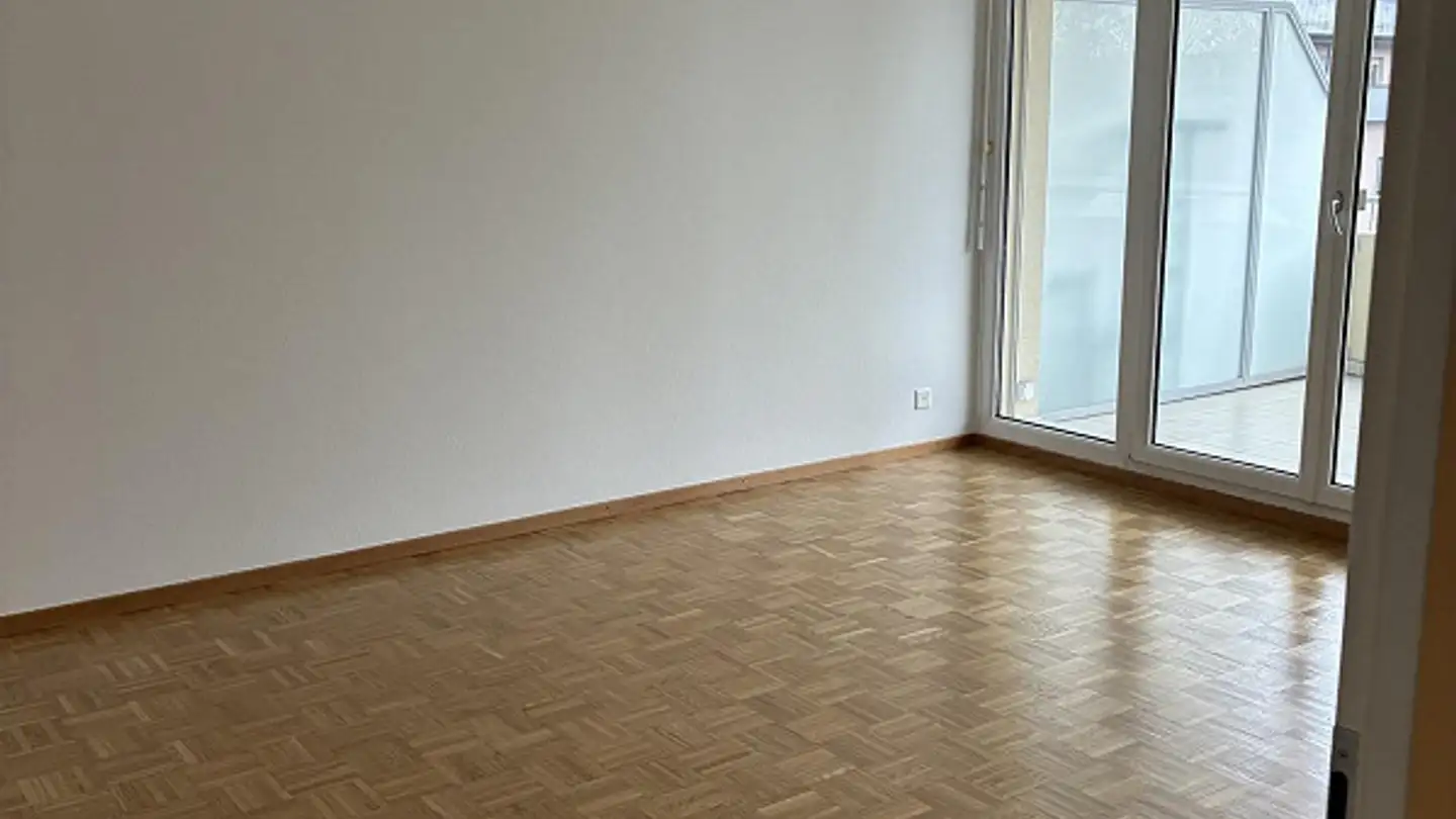 Wohnung mieten - Rue De Genève 108, 1226 Thônex - Foto 2