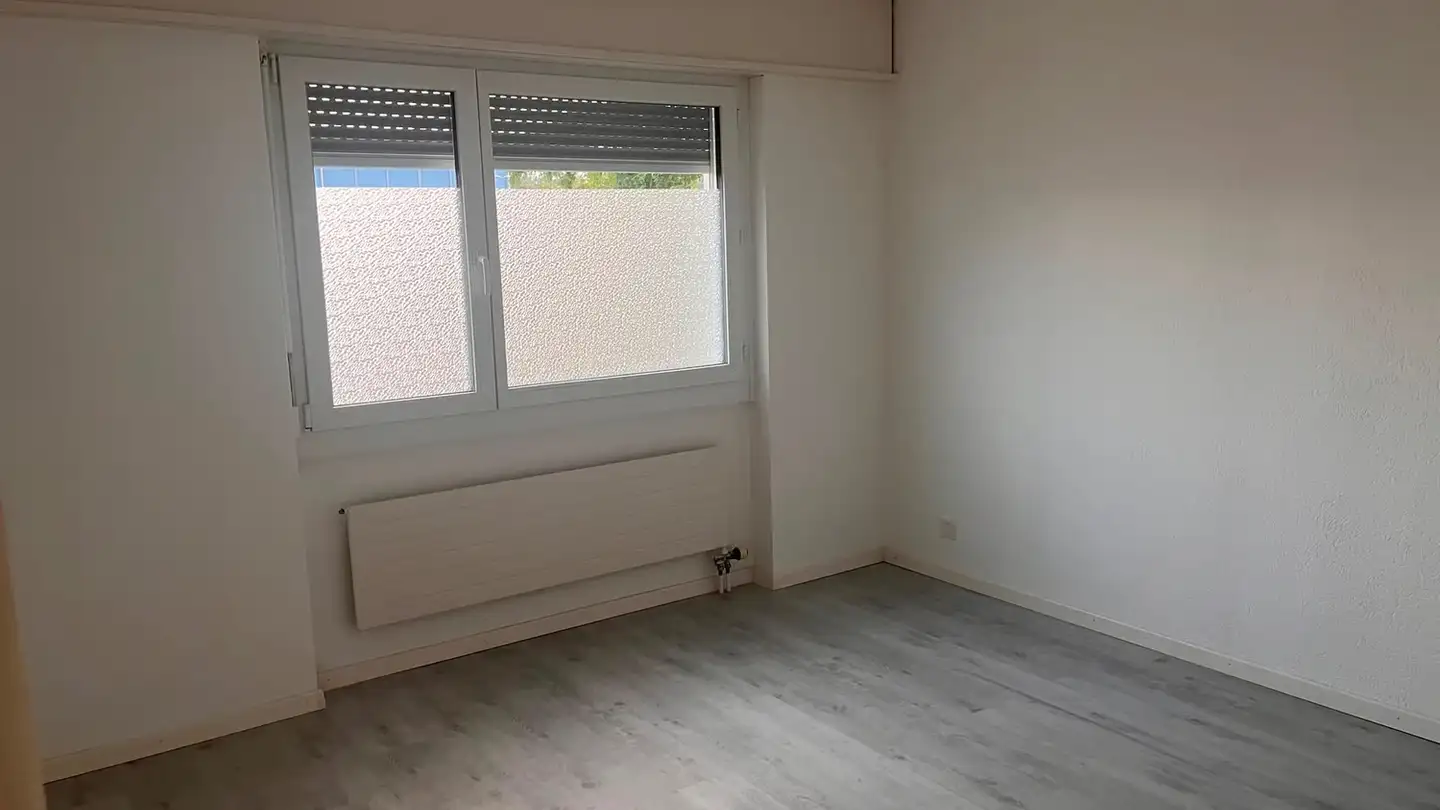 Appartement à louer - Meisenweg 1, 3293 Dotzigen - Photo 2