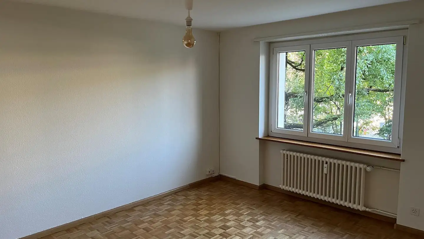 Apartment for rent - Binningerstrasse 85, 4123 Allschwil - Photo 3