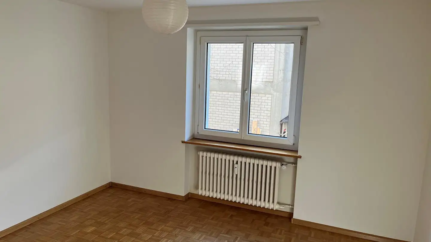 Apartment for rent - Binningerstrasse 85, 4123 Allschwil - Photo 4