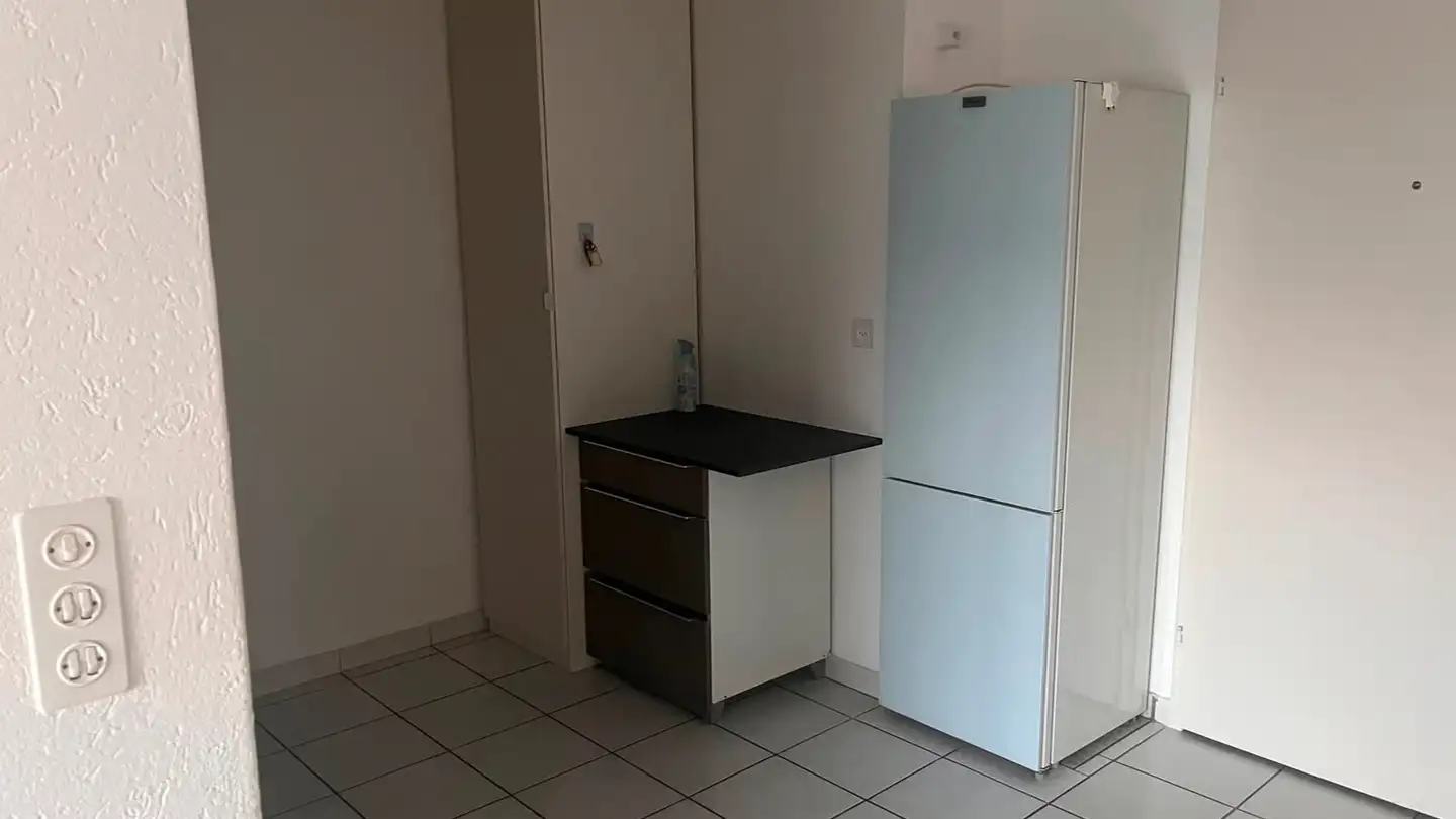 Appartement à louer - Meisenweg 1, 3293 Dotzigen - Photo 3