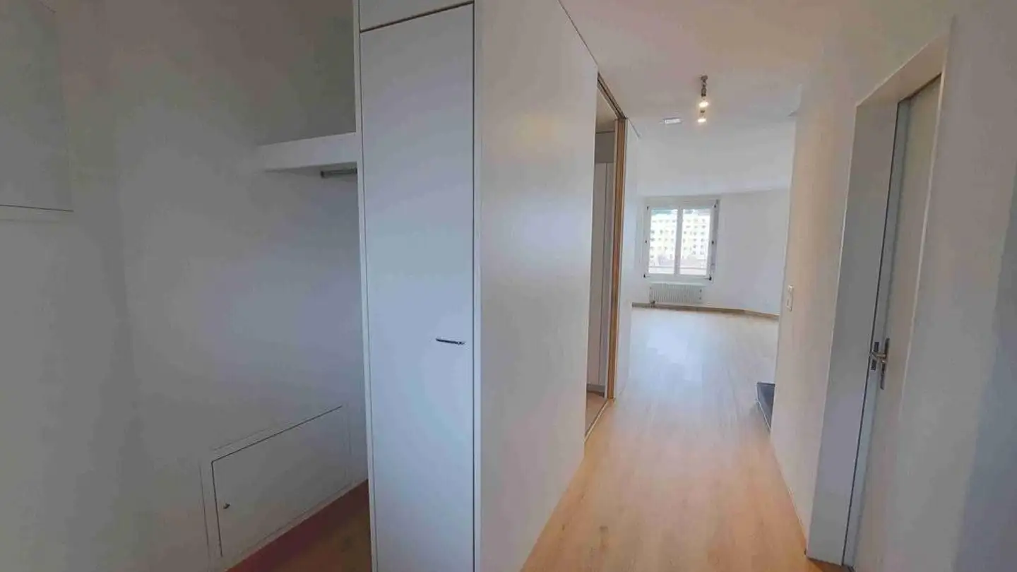 Duplex for rent - Schwertstrasse 9, 8200 Schaffhausen - Photo 3