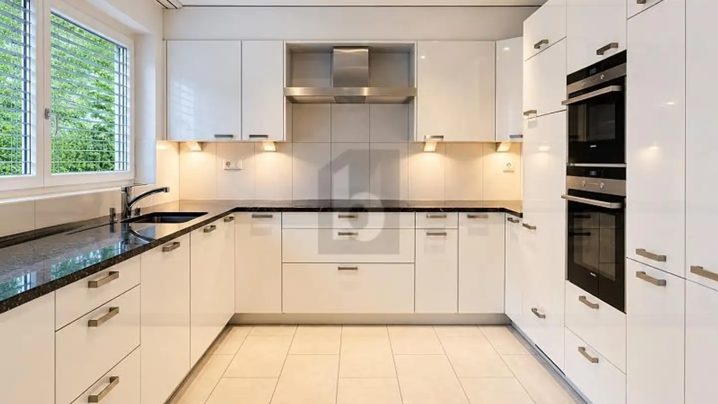 Casa singola in vendita - 8498 Gibswil - Foto 4