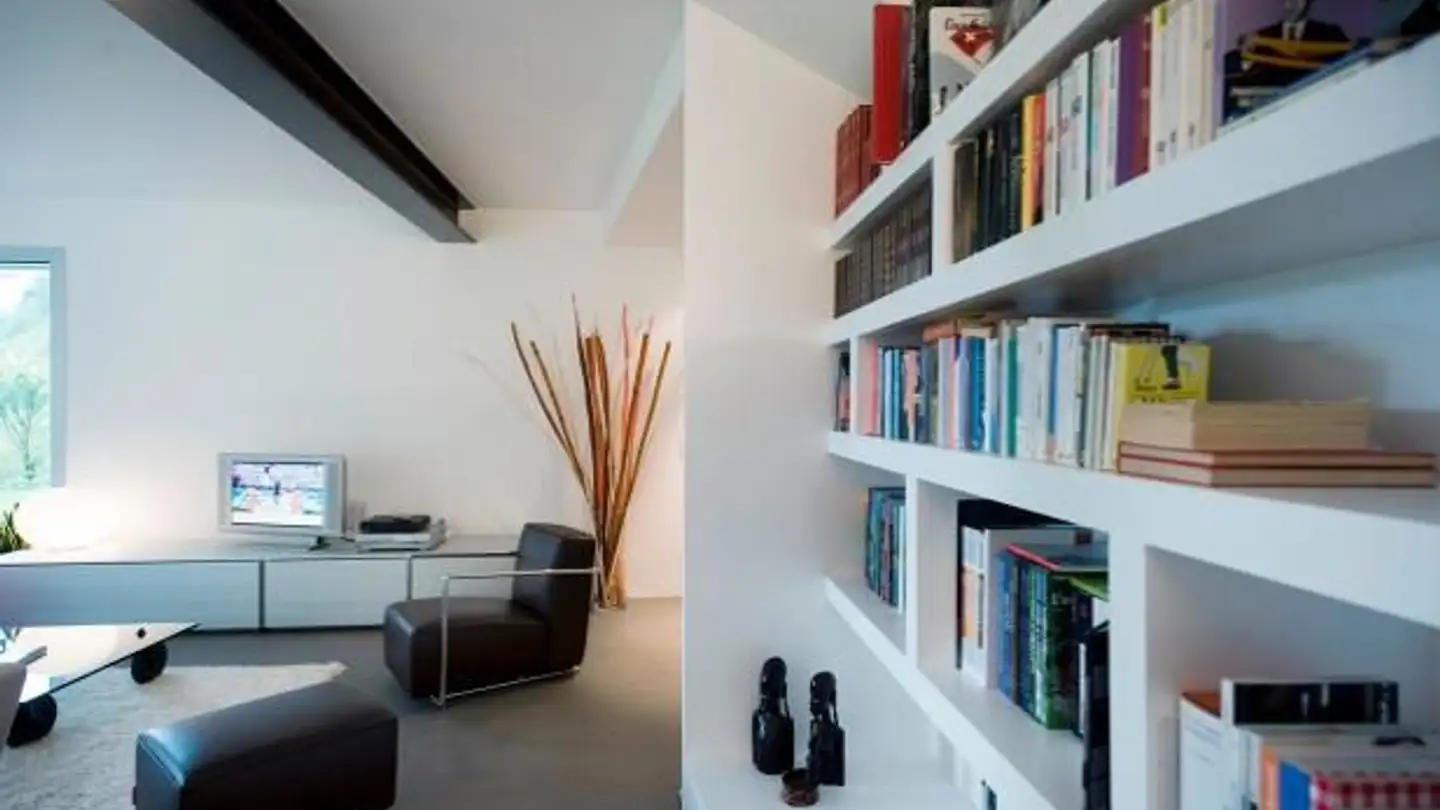 Maison individuelle à vendre - 6935 Bosco Luganese - Photo 2