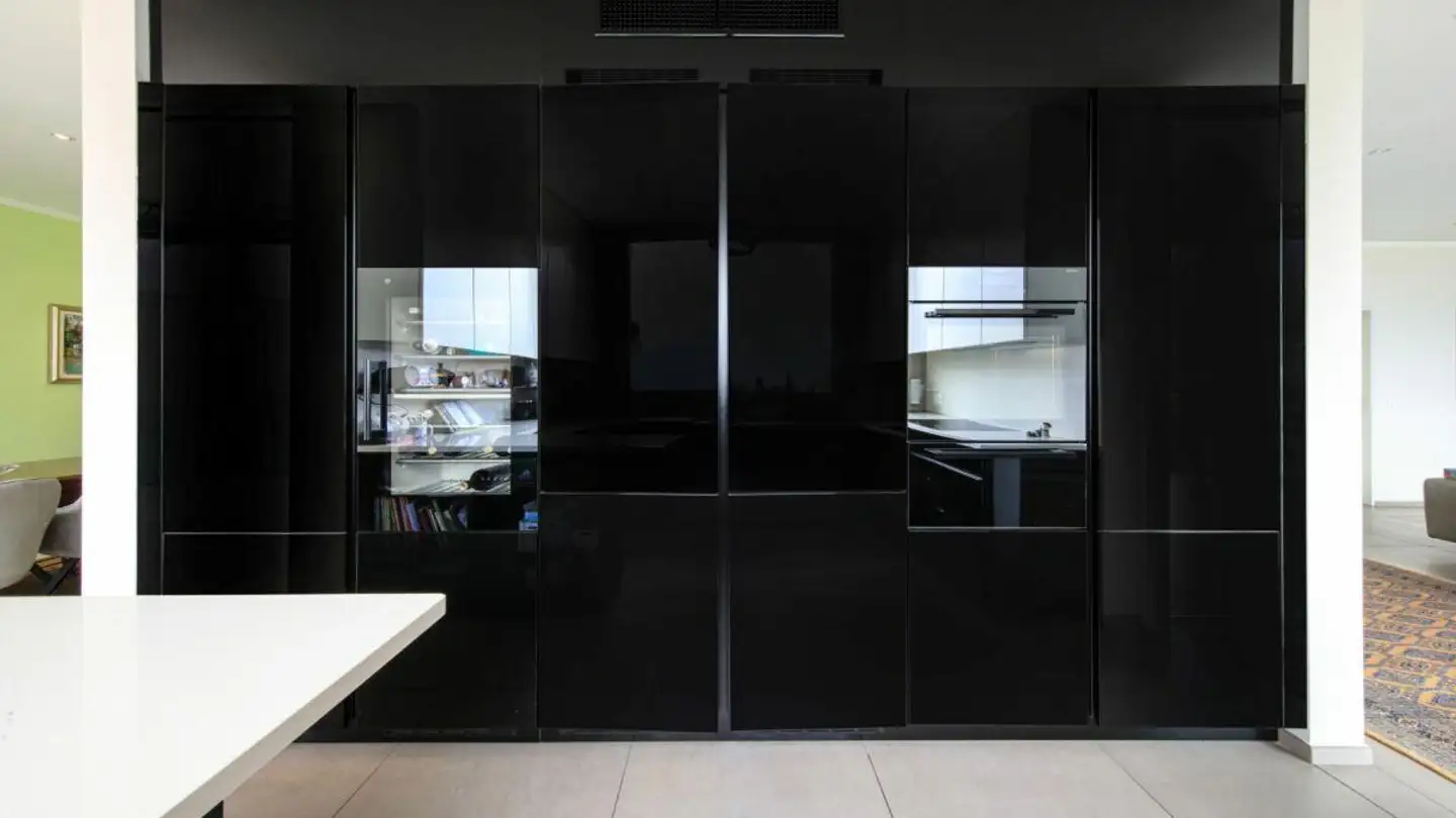 Appartamento in vendita - Via Verbano 7a, 6648 Minusio - Photo 4