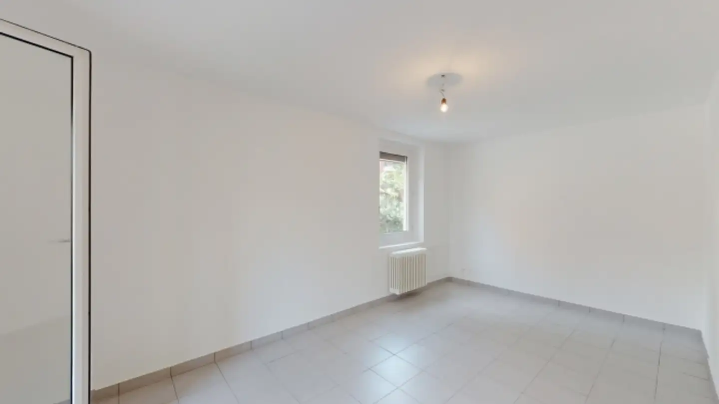 Appartamento in affitto - Via Beltramina 6, 6900 Lugano - Photo 2