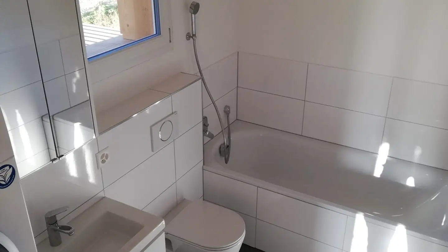 Appartamento in affitto - Wahlendorfstrasse 51, 3049 Säriswil - Foto 4